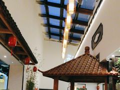 -壹零捌道·北京烤鸭(车公庄店)