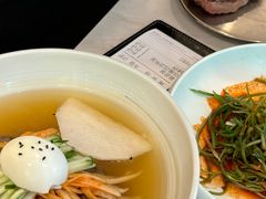 -黄金牧场(明洞总店)