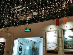 -逃脱反斗城沉浸剧情密室(北京路店)