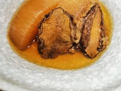 -昇鳗鱼家(浦东店)