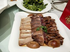 -谷语中餐厅