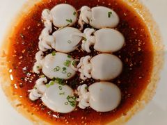 -小大董·烤鸭(观景餐厅·南京西路店)