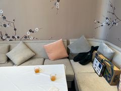 -同庆楼(天鹅酒家店)