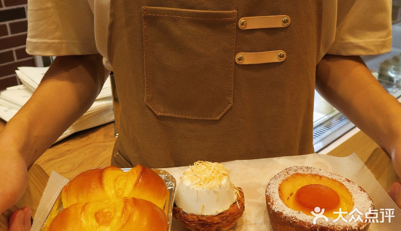 面包脑袋！光环勒家无脑冲！一人一麻袋！