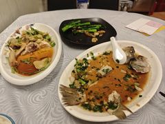 -粤·向群饭店(龙津东路总店)