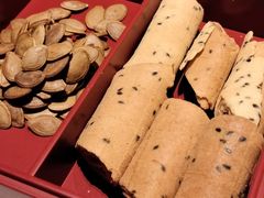 -新荣记(椒江店)