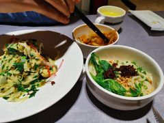 -大蓉和(一品天下店)