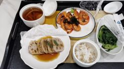 -致友月子会所(麓湖店)
