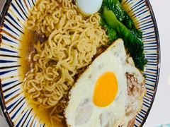 -龙记香港茶餐厅(久光百货店)