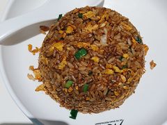 -大铁勺新津菜(中北永旺店)
