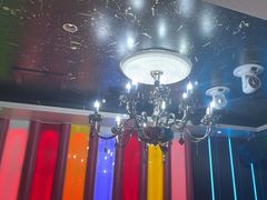 -路边边.炒菜烧烤.音乐餐厅(良乡长虹店)