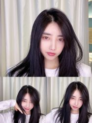 点击看大图 -东方麒麟·潘多拉SALON
