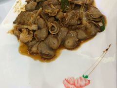 -渔民新村(番禺总店)