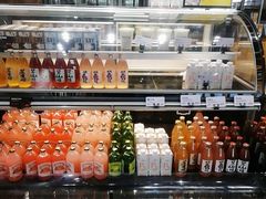 -原麦山丘(世纪金源店)