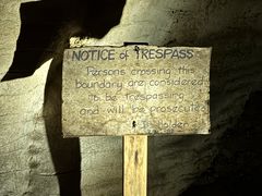 -怀托摩萤火虫洞