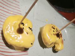 -樱之盛宴·蟹料理海鲜自助(前进大街店)
