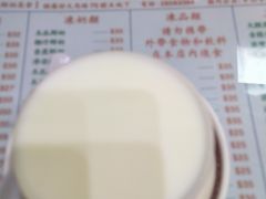 -义顺牛奶公司(新马路老店)