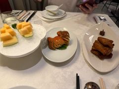 -海味观(老西门店)