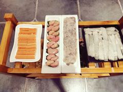 -廣順興(天明路店)