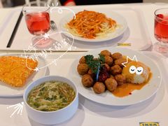 -IKEA宜家家居(南京商场)