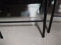 -温岭特色嵌糕(开元店)