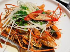 -菲乐餐厅(三十年经营·湖滨路店)
