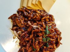 -万福·家宴(平谷店)