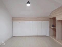 -索菲亚衣柜橱柜全屋定制(真北红星店)