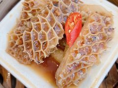 -粤玲珑广式早茶·茶餐厅