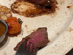 -阿妮叶李(光谷世界城店)