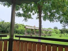 -密云玫瑰情园