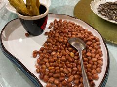 -红色江山(首钢国际大厦店)