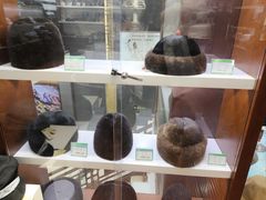 -马聚源(前门总店)