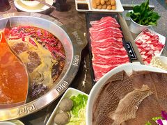 -黄门火锅(梦时代店)