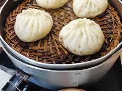 -张包铺(关东古巷店)