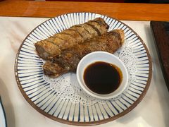 -好彩头新加坡料理(腾飞新苏坊店)