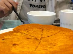 -泸沽肴(泸沽湖大洛水村农村信用社旁店)