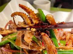 -桂满陇天书(南京德基旗舰店)