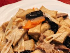 -萧记三鲜烩面(瑞达路店)