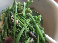 -红炎炎农家菜老字号(金水台店)