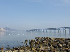 -黑石礁公园