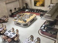 -鑫海锦江大酒店