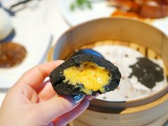 -荣轩(新荣记环球金融中心店)