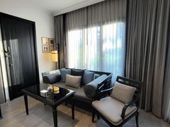 -芭堤雅度假村洲际酒店 - IHG 旗下酒店