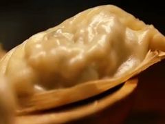 海仙玉叶包-老号海仙酒家(英雄山路店)