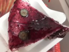 -大苹果面包生日蛋糕(创新店)