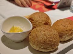 -ITA·意塔意大利餐厅(亦庄店)