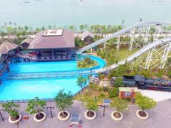 -厦门方特梦幻王国