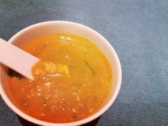 -三利音·玖弄小鲜(浦东嘉里城店)