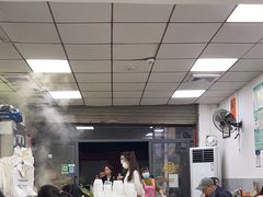 -正宗阳山牛杂(东城店)